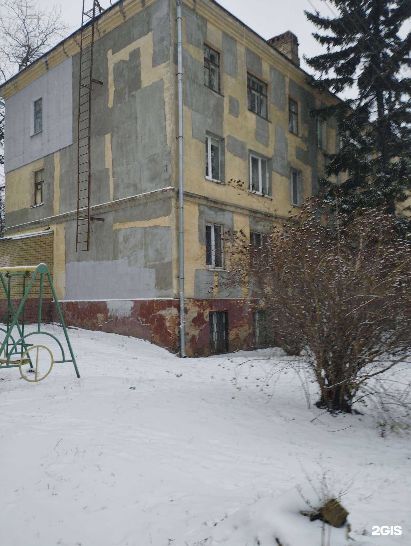 Отзывы на компанию Коперник-НН в Нижнем Новгороде c фото