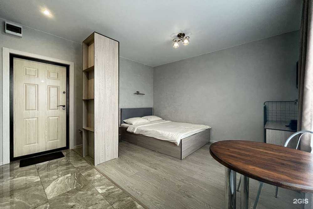 Отзывы на компанию Hotel&Braun в Барнауле c фото