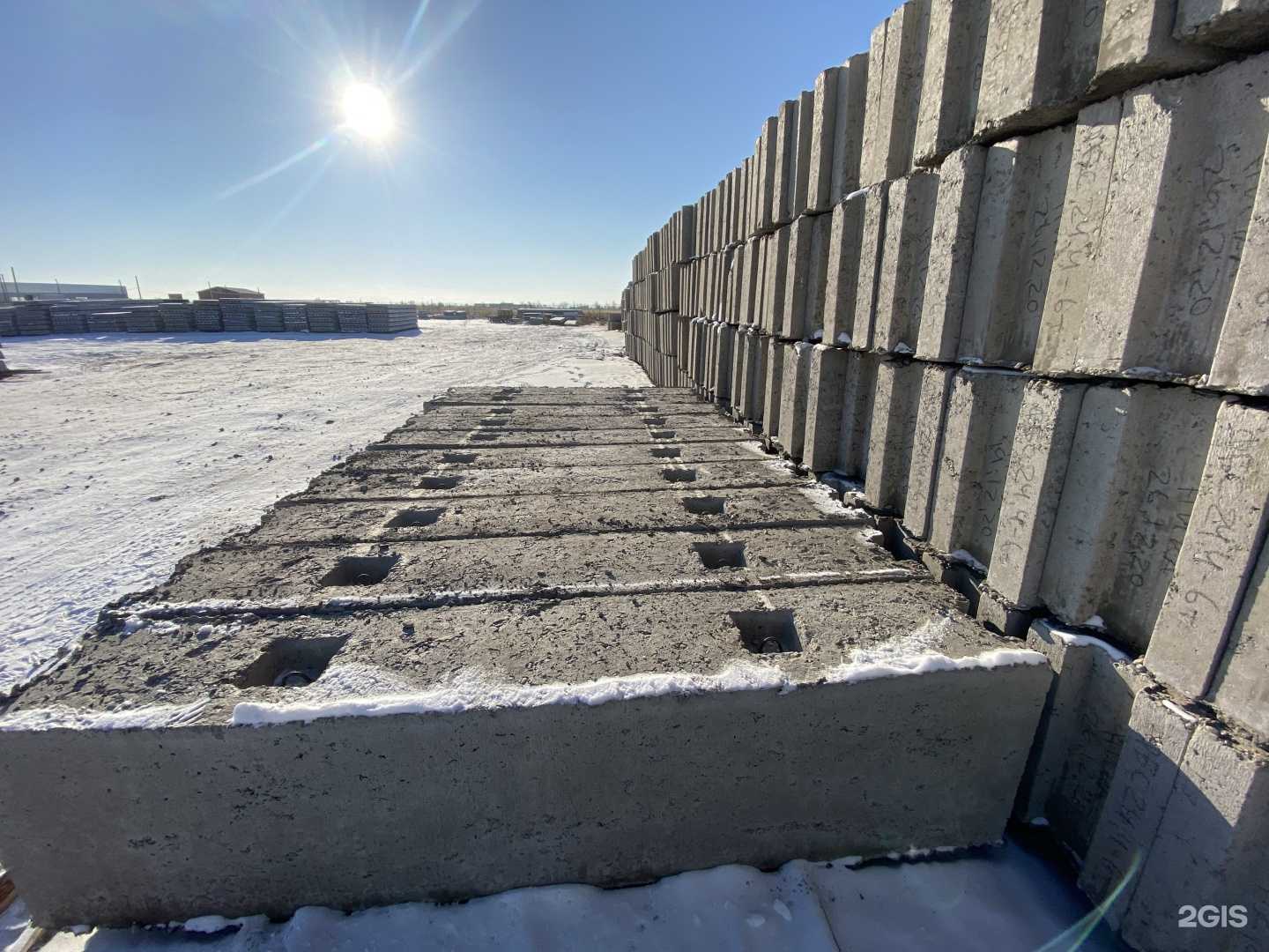 Отзывы на компанию Ника в г. Абакан c фото