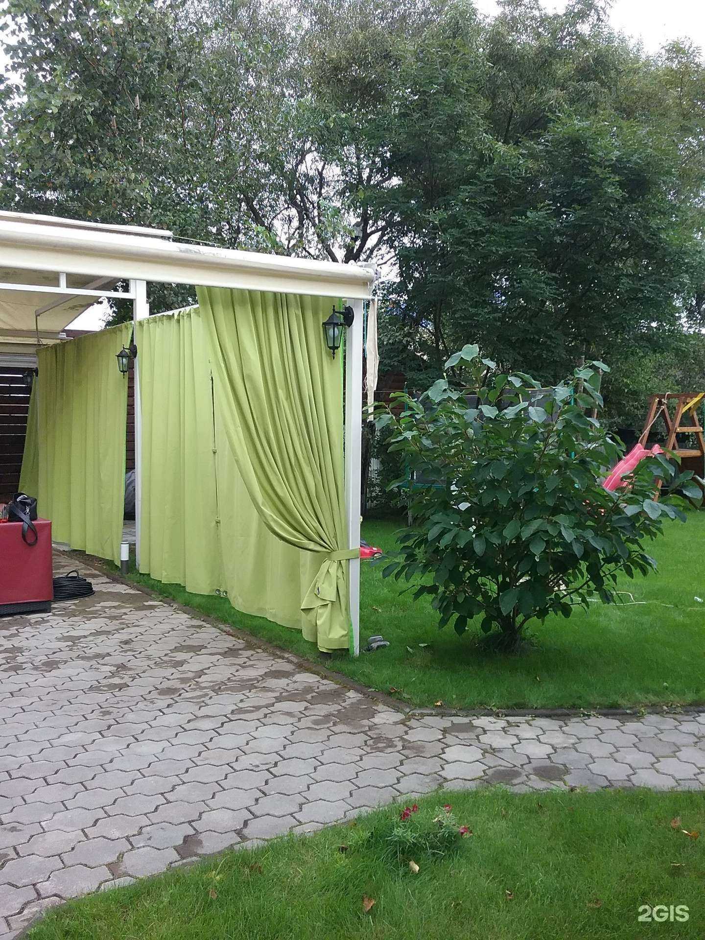 Отзывы на компанию Маркиза-Дв в г. Артём c фото