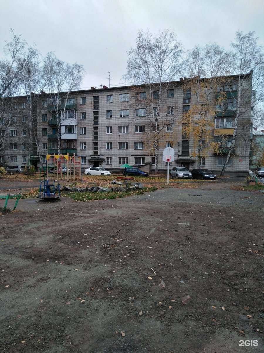 Отзывы на компанию Юридический кабинет в Новосибирске c фото