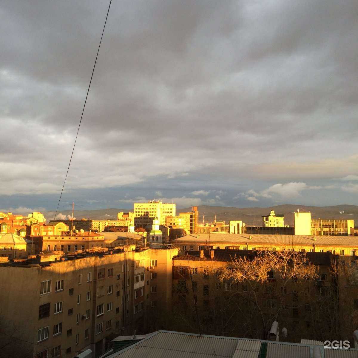 Отзывы на компанию Я+аптека в Красноярске c фото - фотография 2 из 2