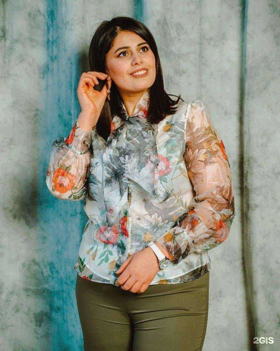 Отзывы на компанию Golden hands в Сургуте c фото