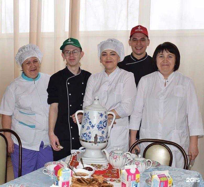 Отзывы на компанию Ирмень в г. Новосибирск c фото