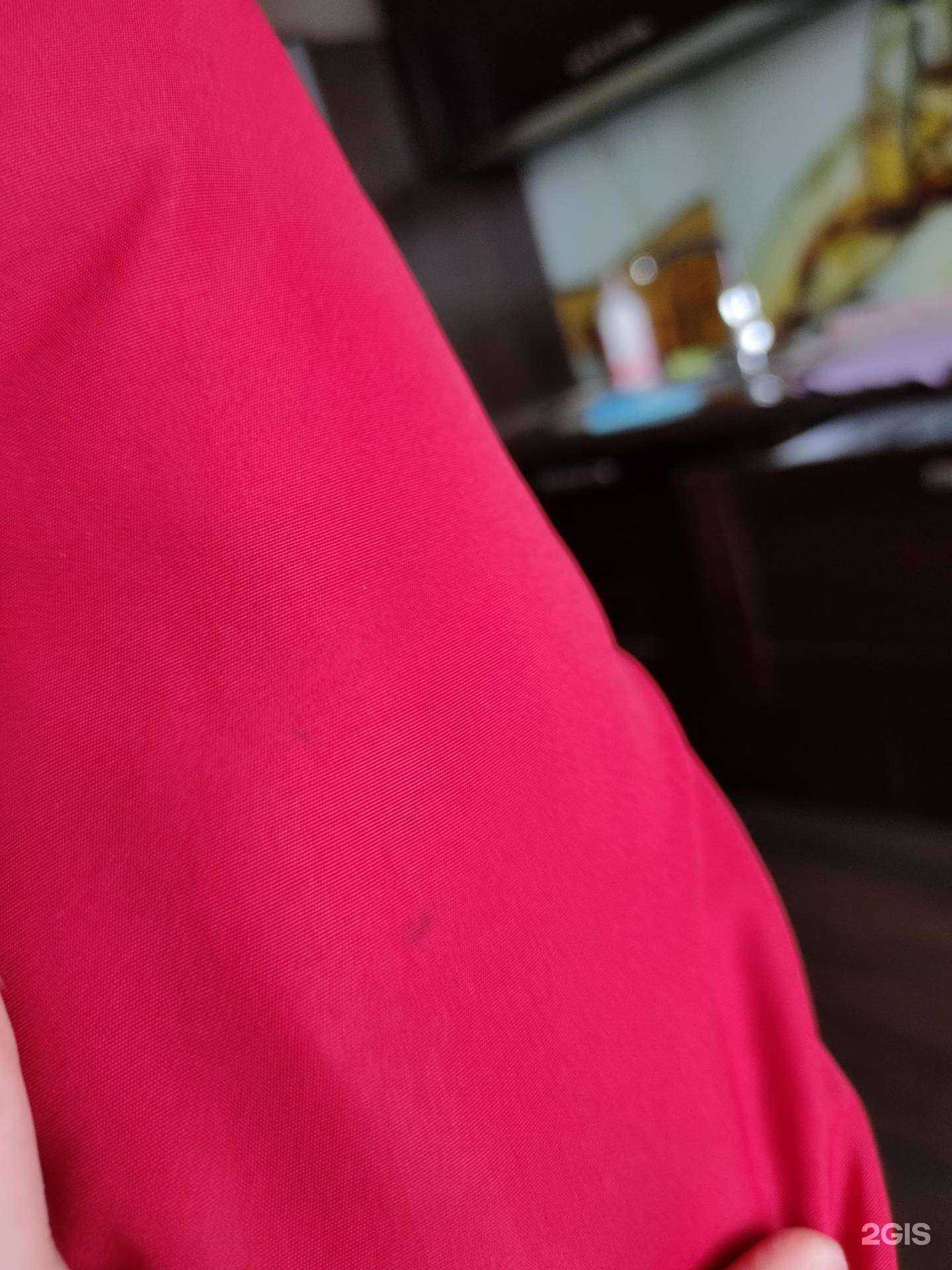 Отзывы на компанию Lucia в Челябинске c фото