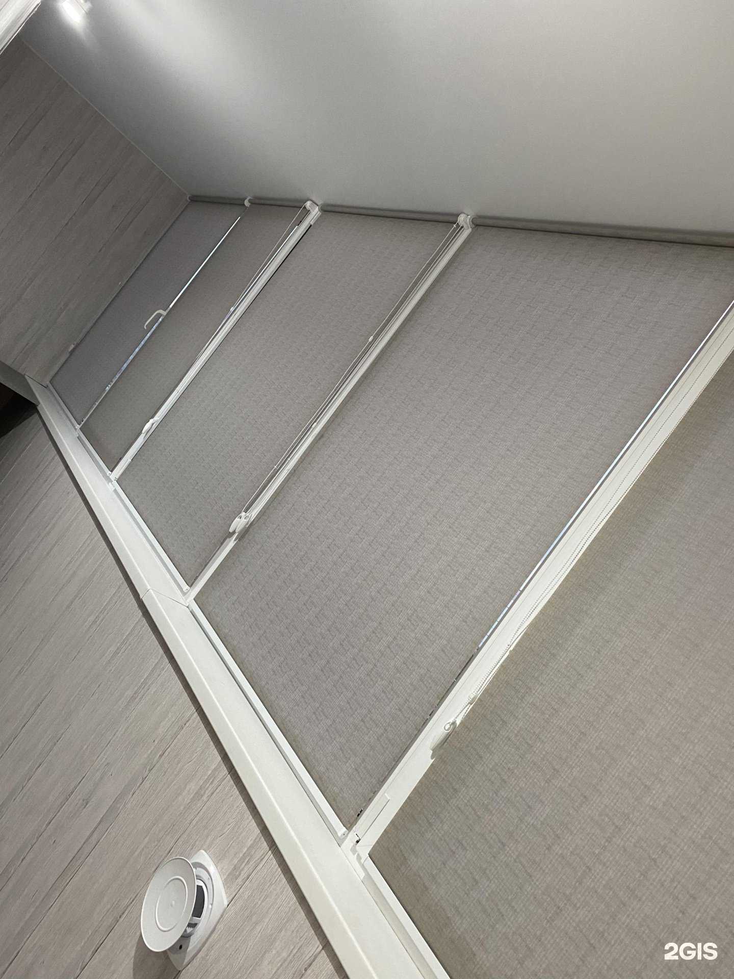 Отзывы на компанию Рассвет в Набережных Челнах c фото