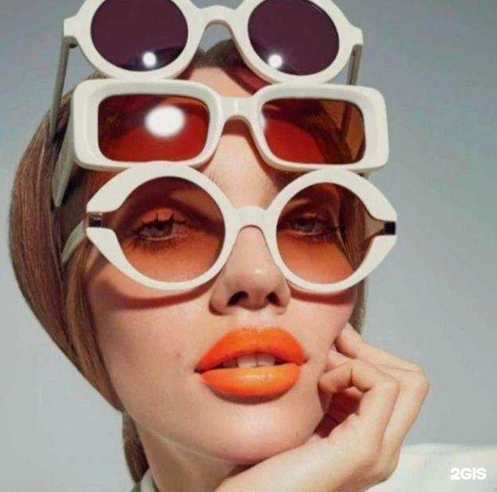 Отзывы на компанию Элтон в Омске c фото