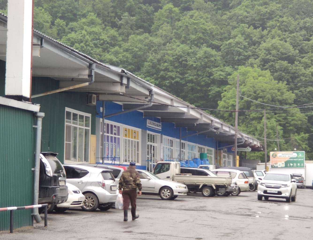 Отзывы на компанию Монастырёв.рф в г. Дальнегорск c фото