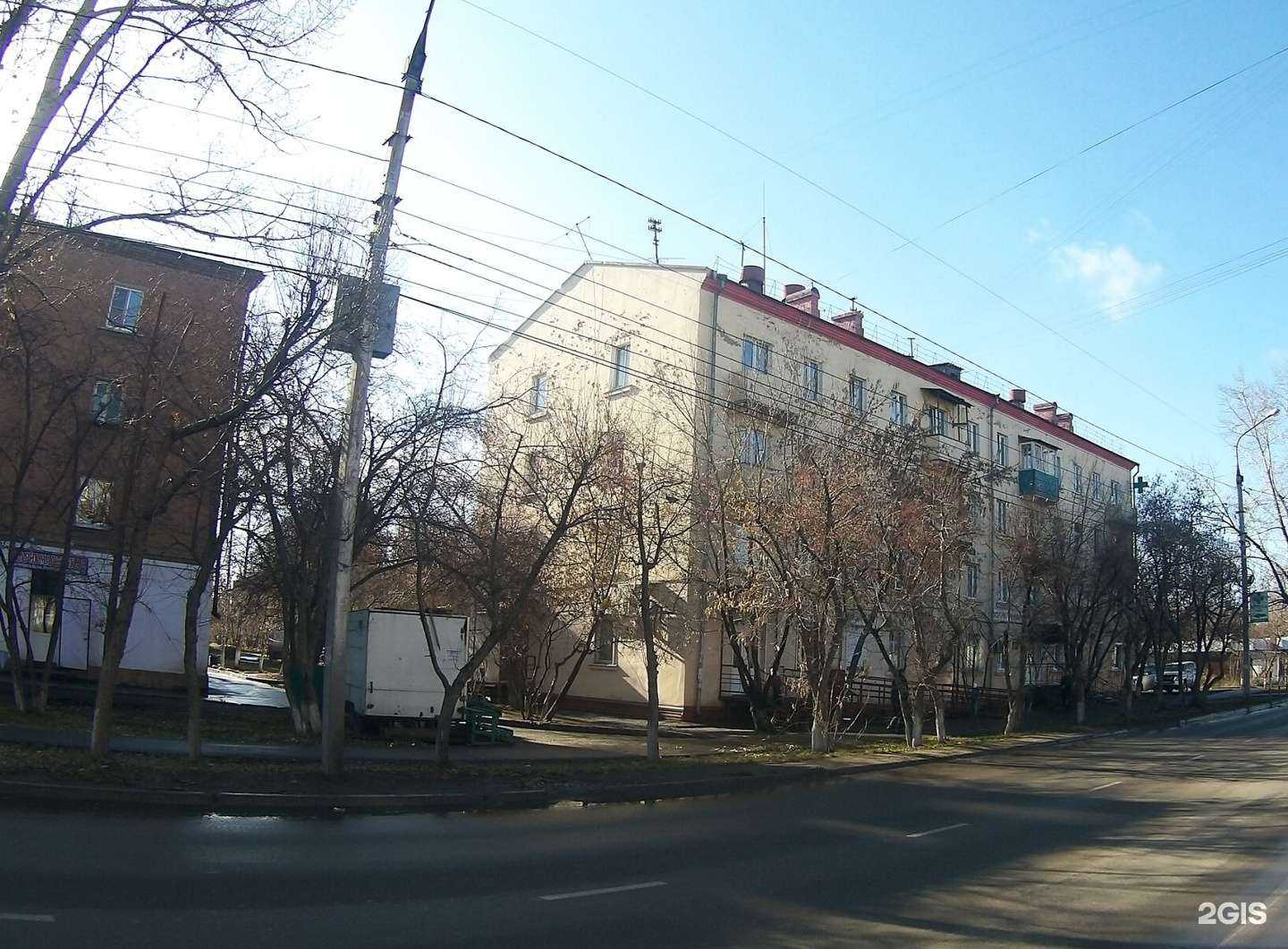 Отзывы на компанию Усольский свинокомплекс в Иркутске c фото - фотография 2 из 2