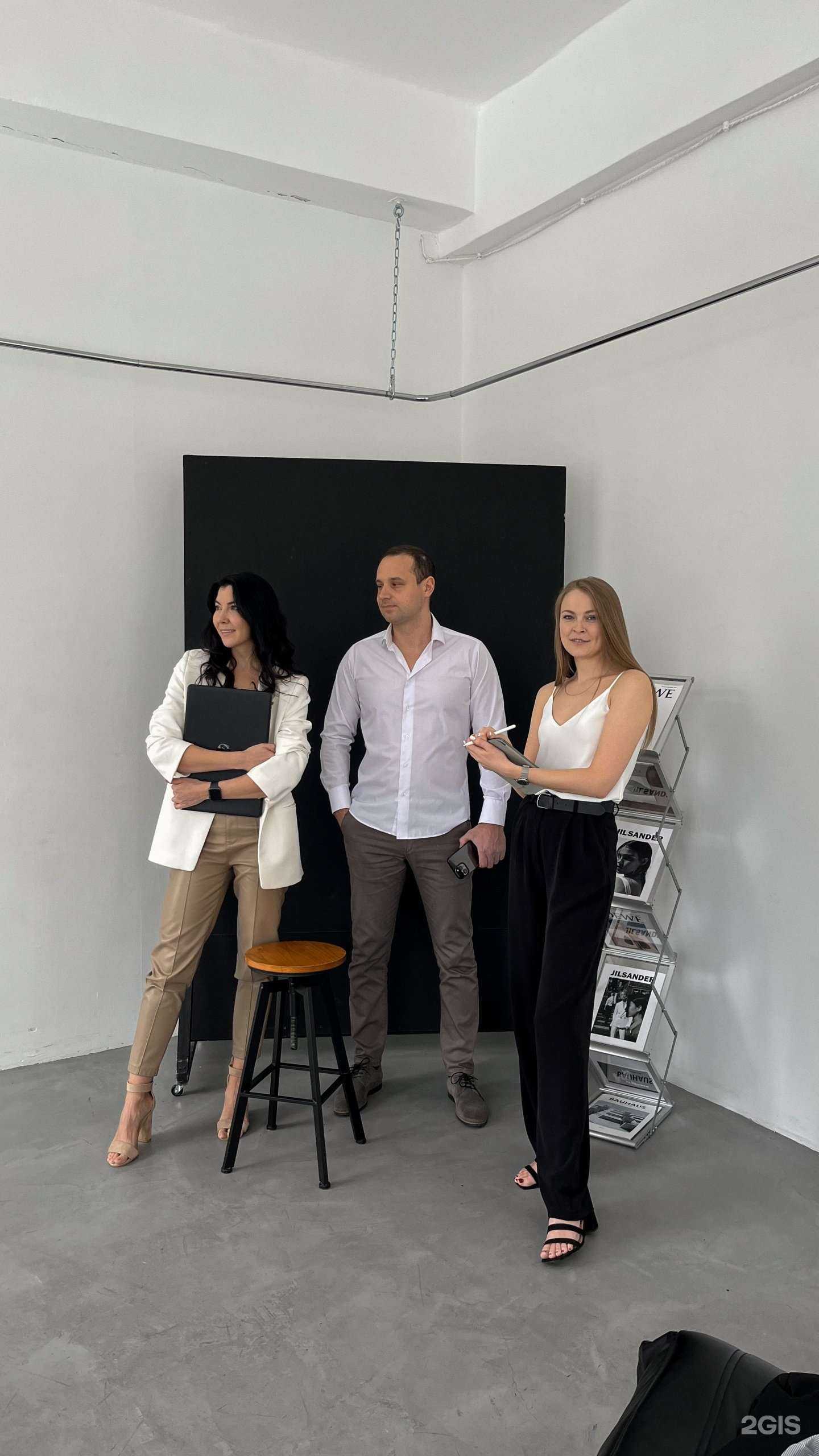 Отзывы на компанию Дважды2 в г. Иркутск c фото