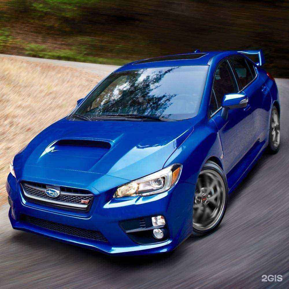 Отзывы на компанию ProSto в Нижнем Новгороде c фото