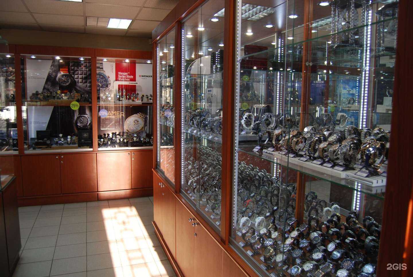 Отзывы на компанию Точное время в г. Саратов c фото