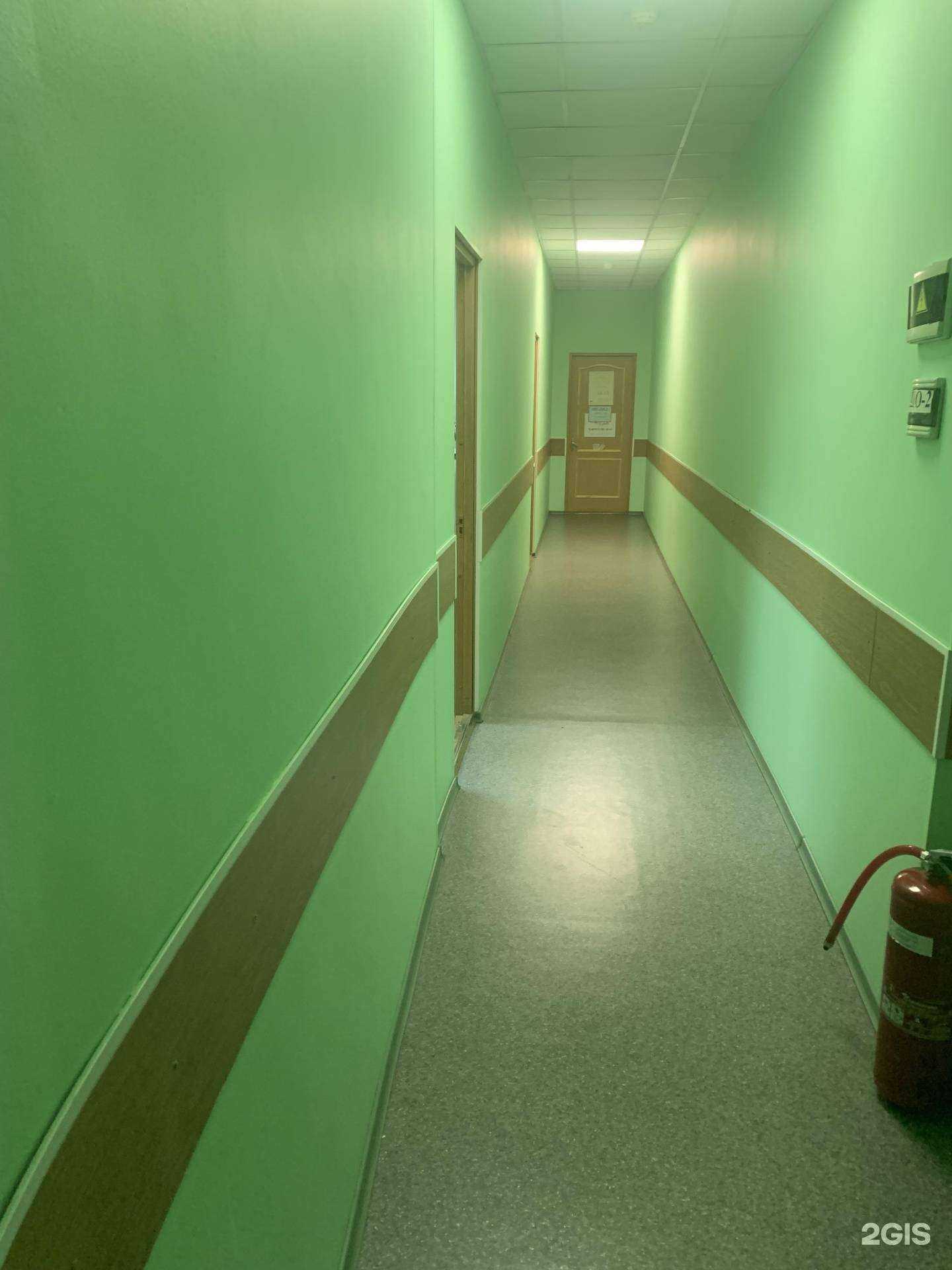 Отзывы на компанию Quick сервис в г. Красноярск c фото