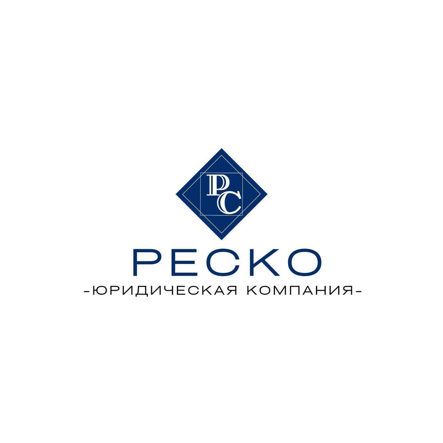 Отзывы на компанию Реско в г. Владивосток c фото