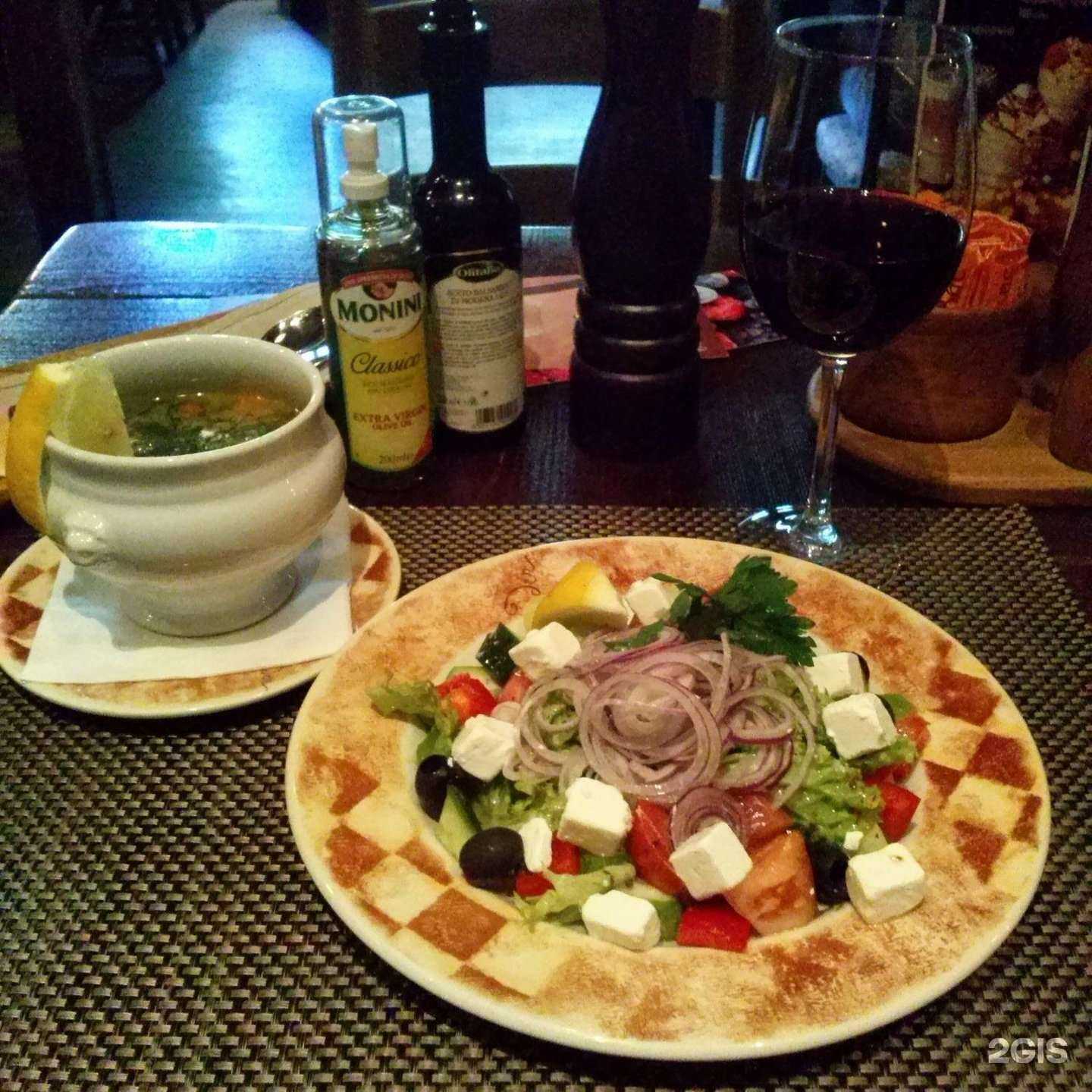 Отзывы на компанию Брикас в Калининграде c фото