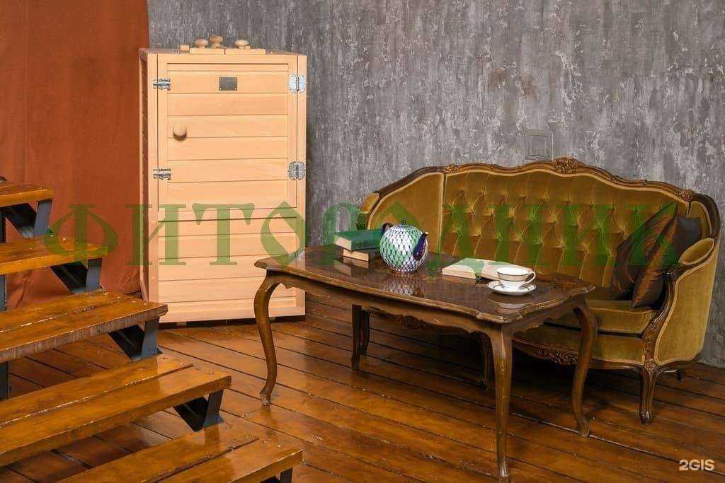 Отзывы на компанию Родник в г. Ижевск c фото