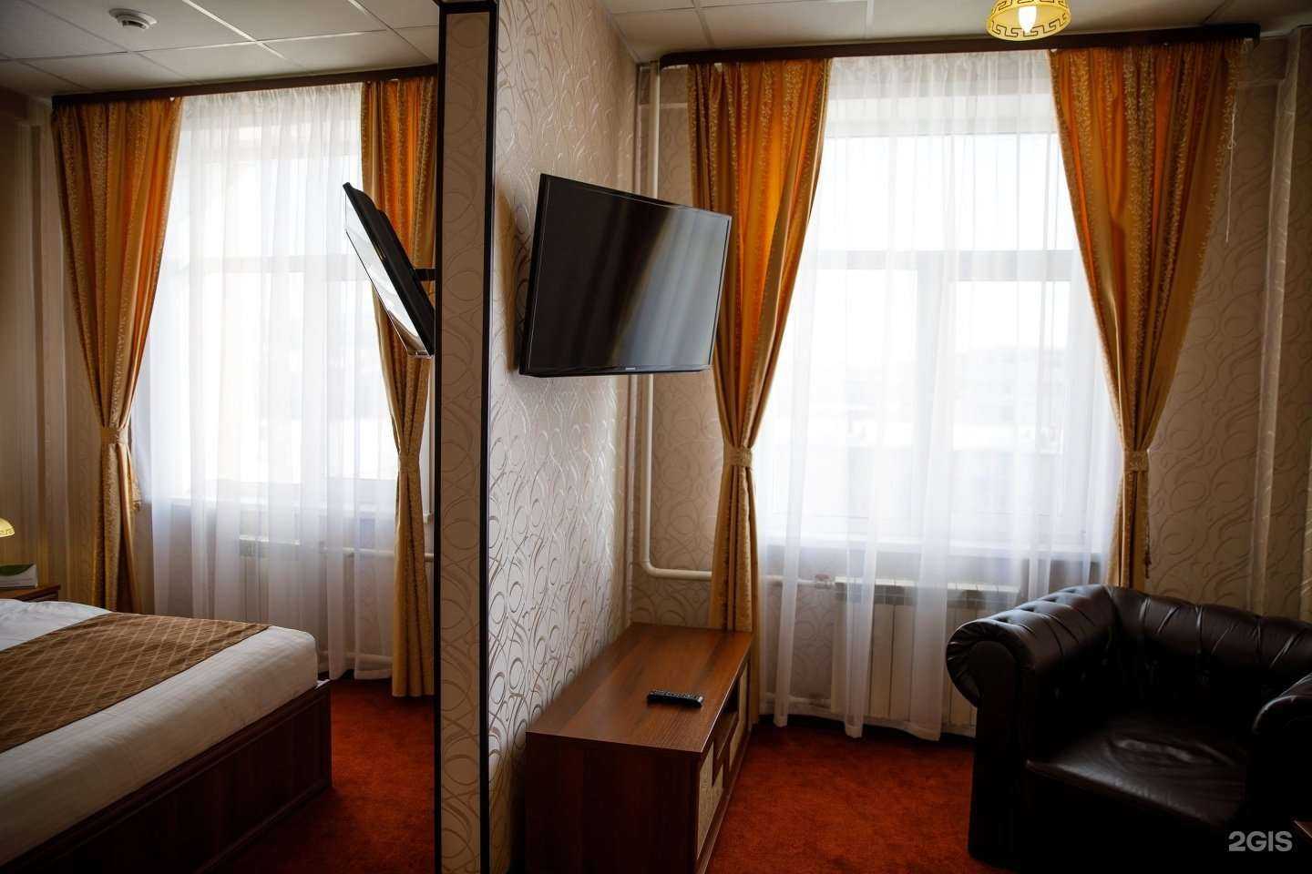 Отзывы на компанию Аркадия в Чите c фото