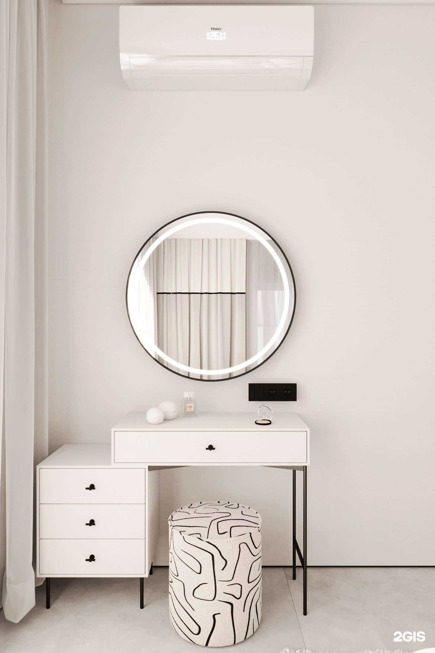 Отзывы на компанию MiHouse в г. Екатеринбург c фото