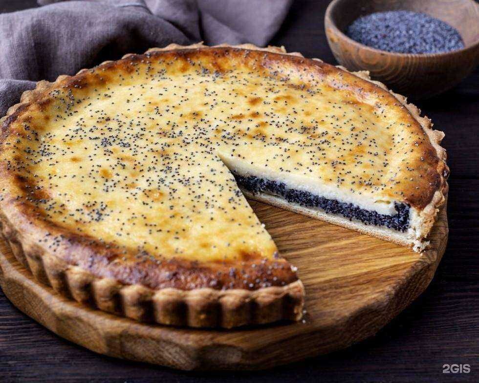 Отзывы на компанию Вкусное место в Сургуте c фото