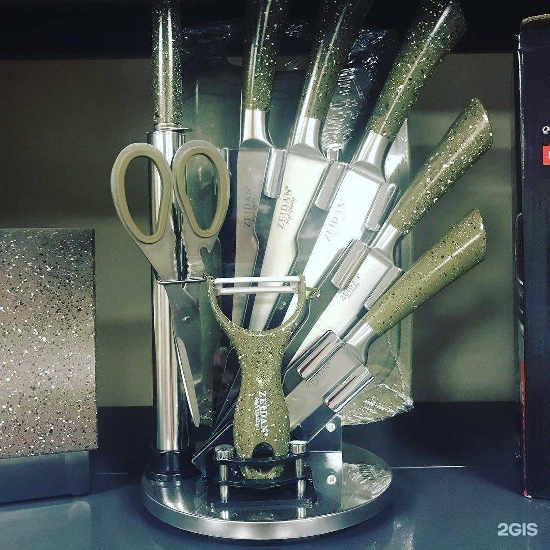 Отзывы на компанию Allbt в Долгопрудном c фото