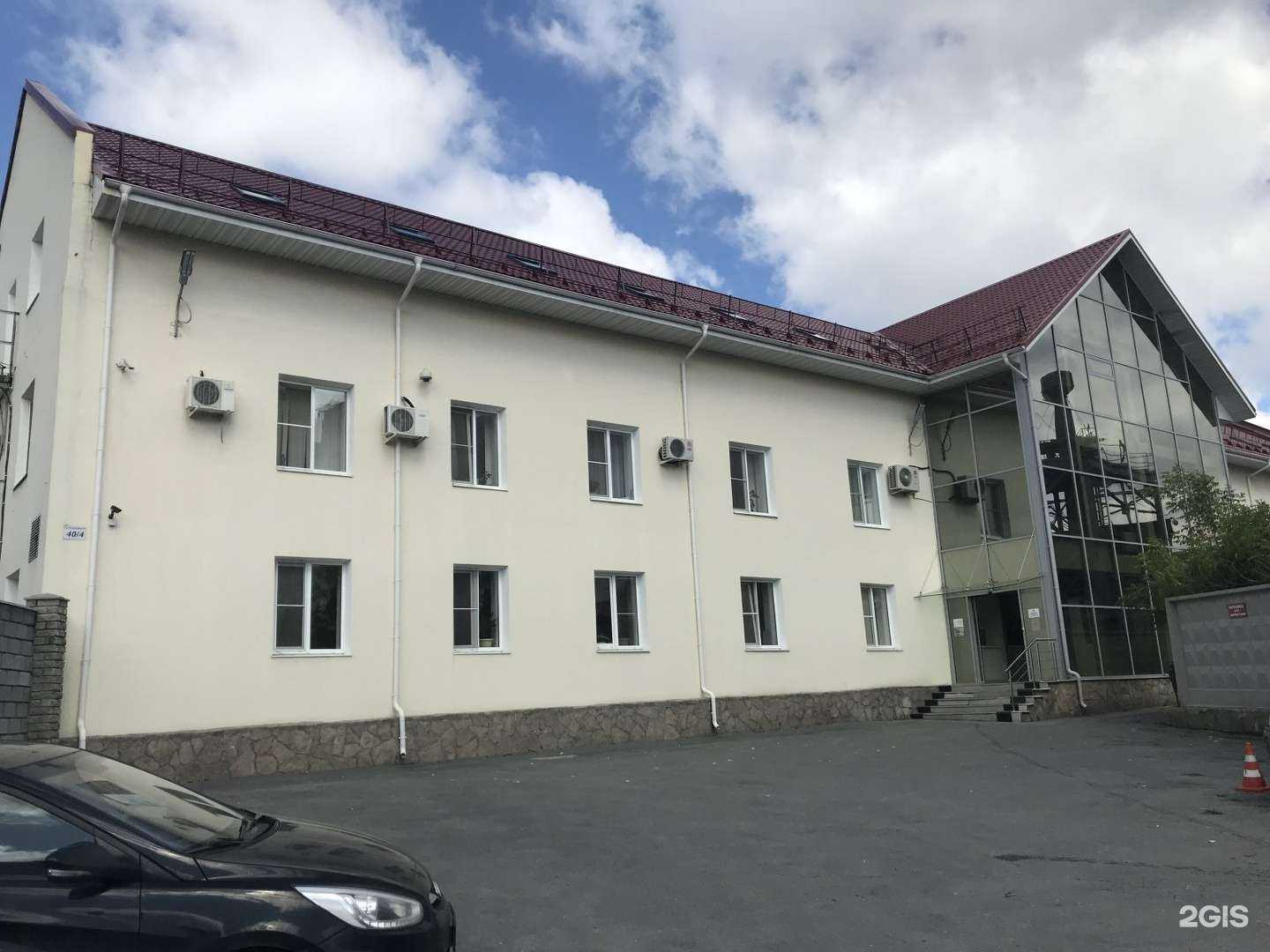 Отзывы на компанию Отдел Дизайна в Екатеринбурге c фото - фотография 2 из 2