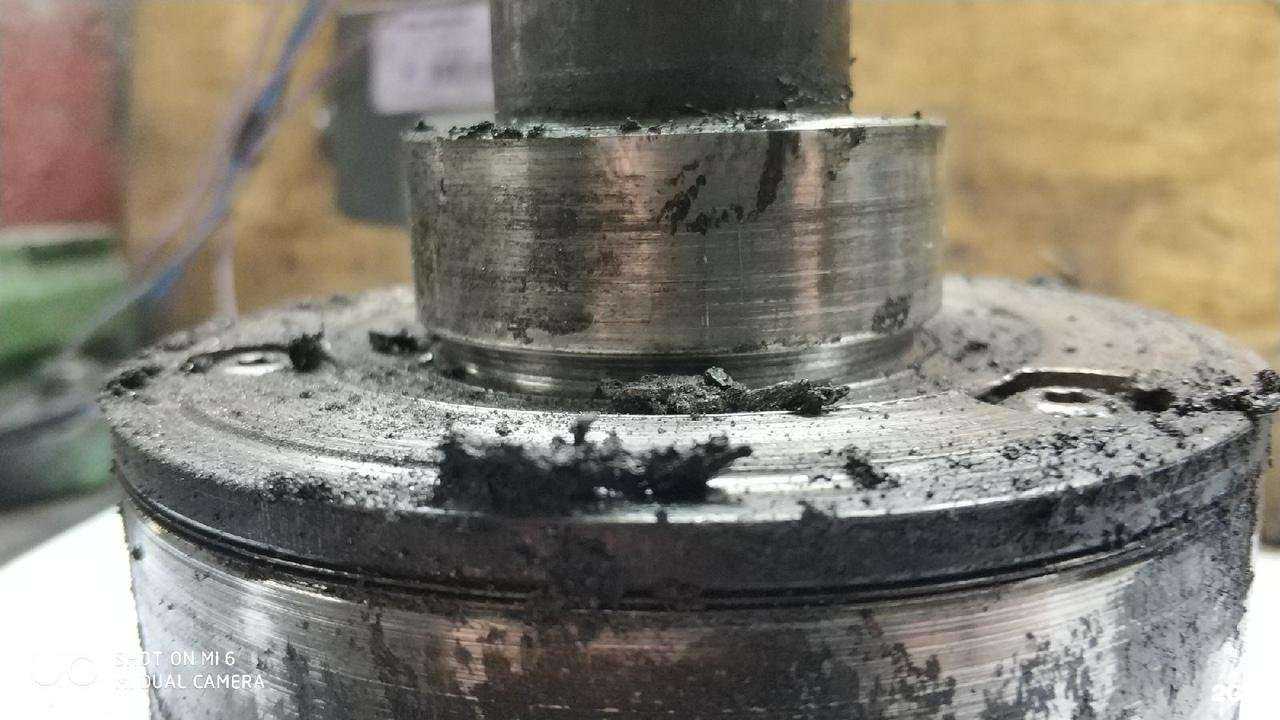 Отзывы на компанию MW-servis в г. Тверь c фото