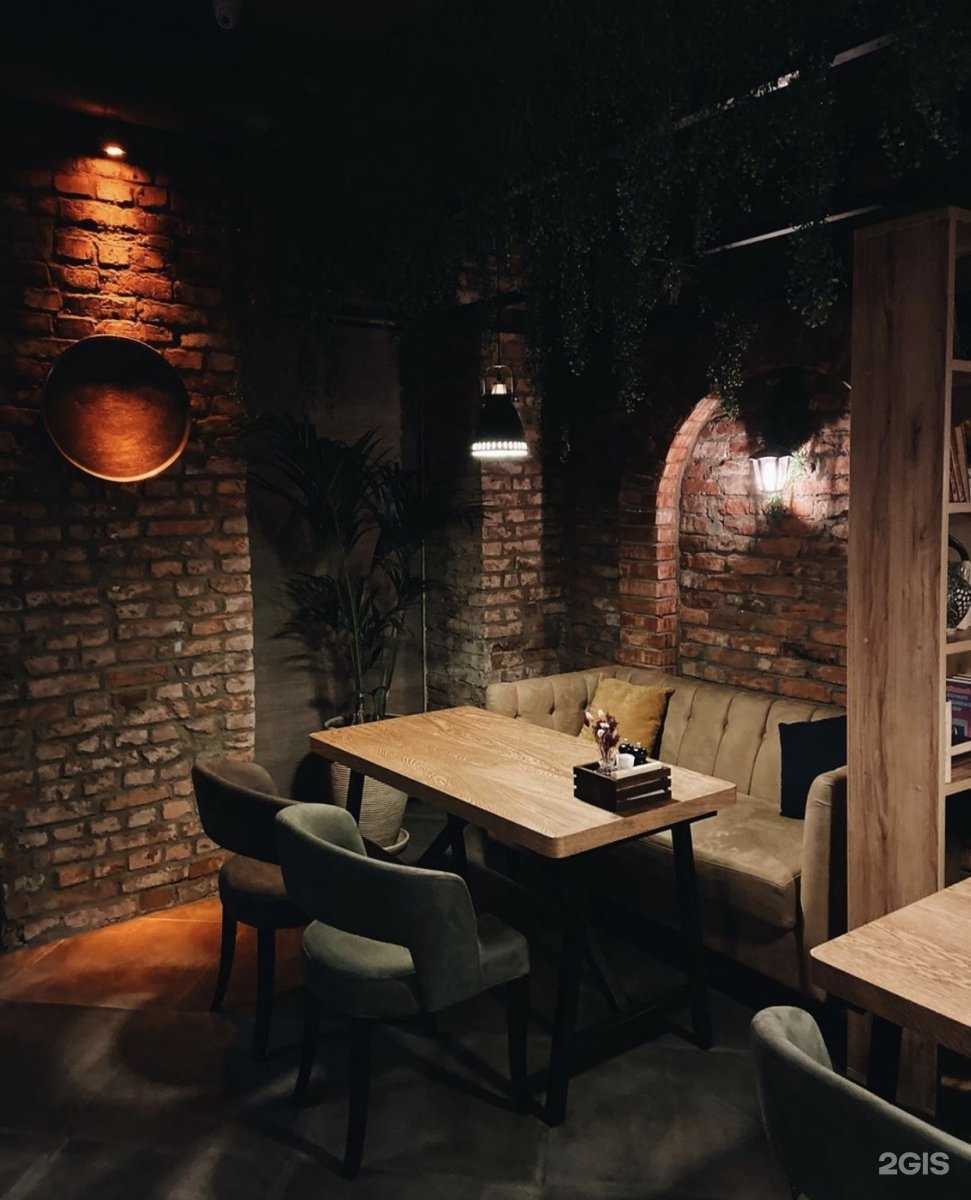 Отзывы на компанию Papaya в Махачкале c фото