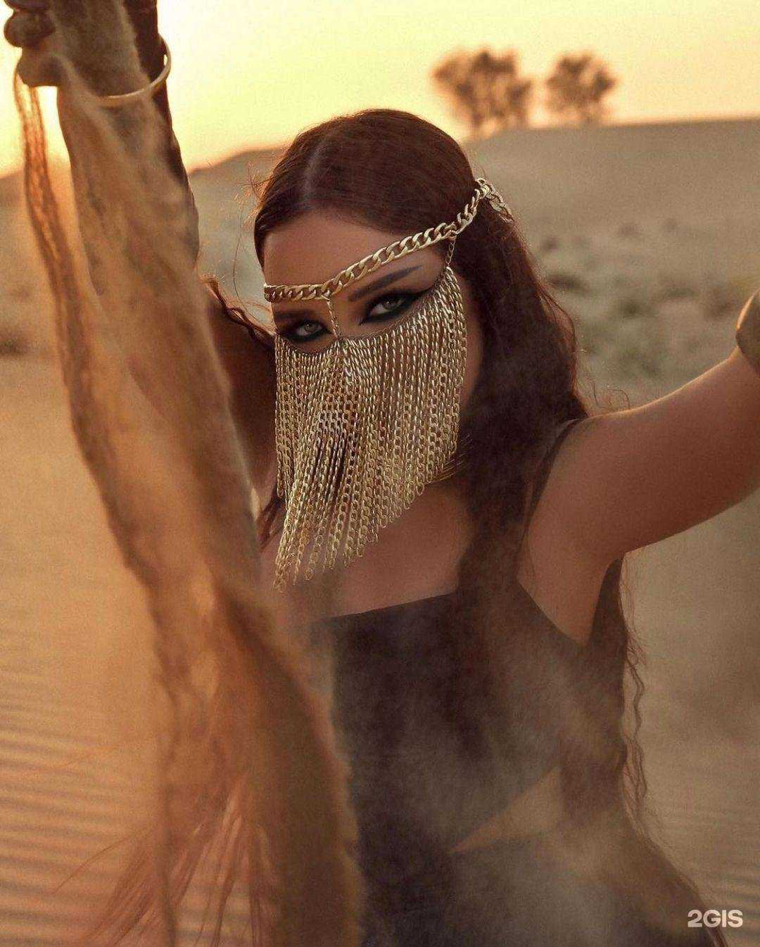 Отзывы на компанию Bounty в Зеленодольске c фото