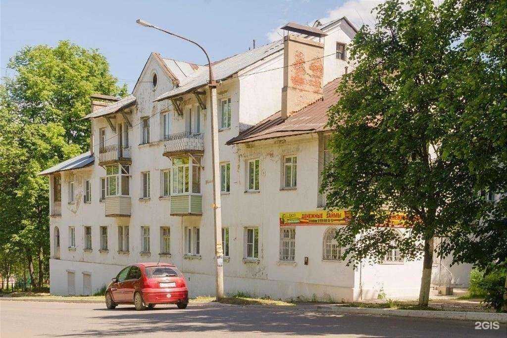 Отзывы на компанию КольчугТехноМет в г. Кольчугино c фото