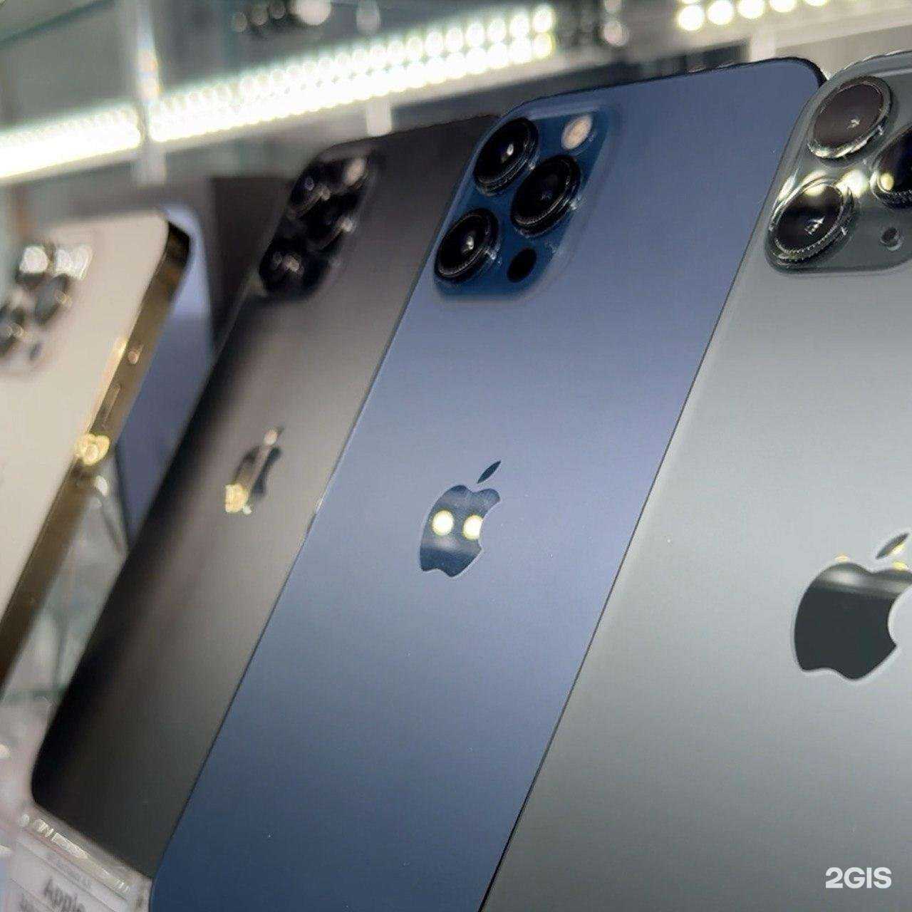 Отзывы на компанию G8.Ru в г. Калининград c фото