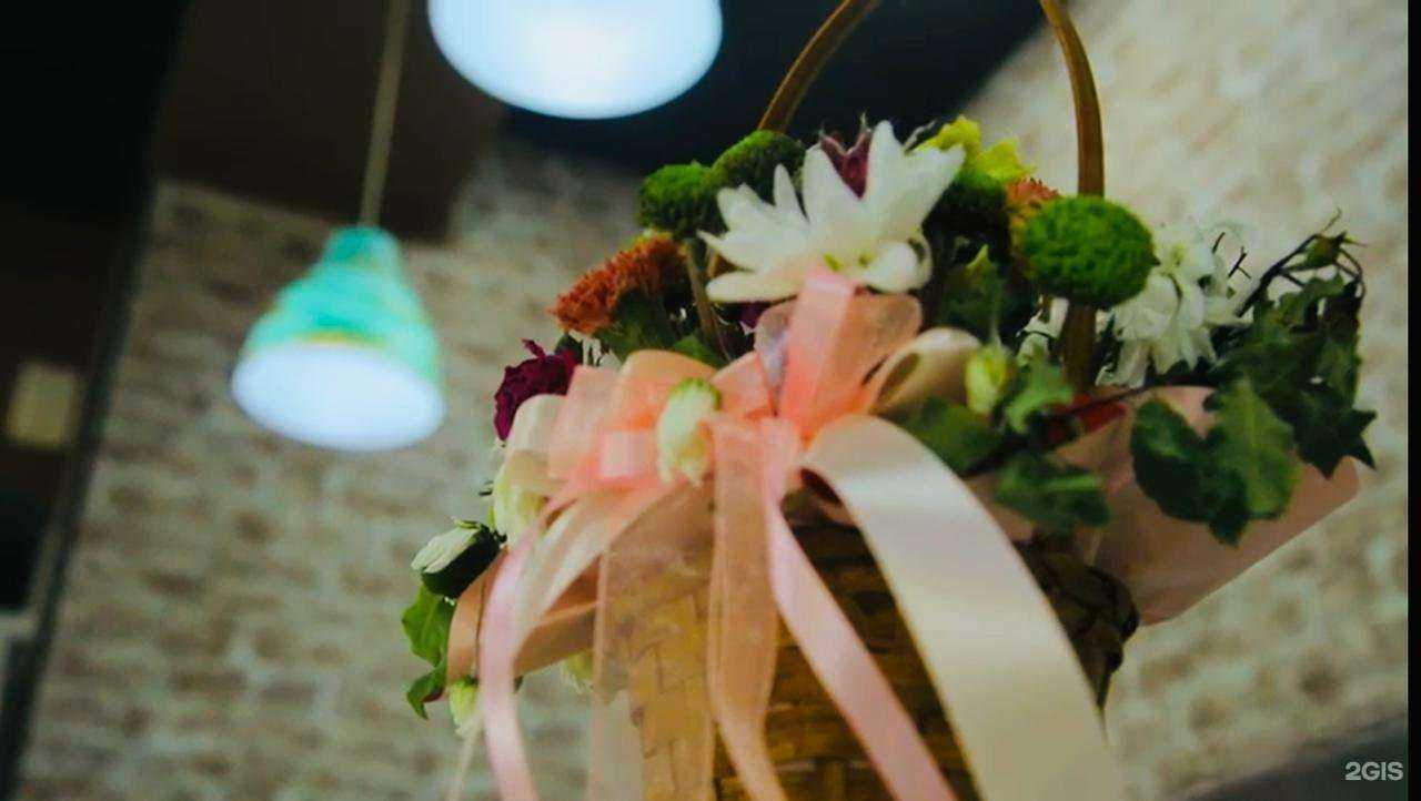 Отзывы на компанию Foodhall в Рубцовске c фото