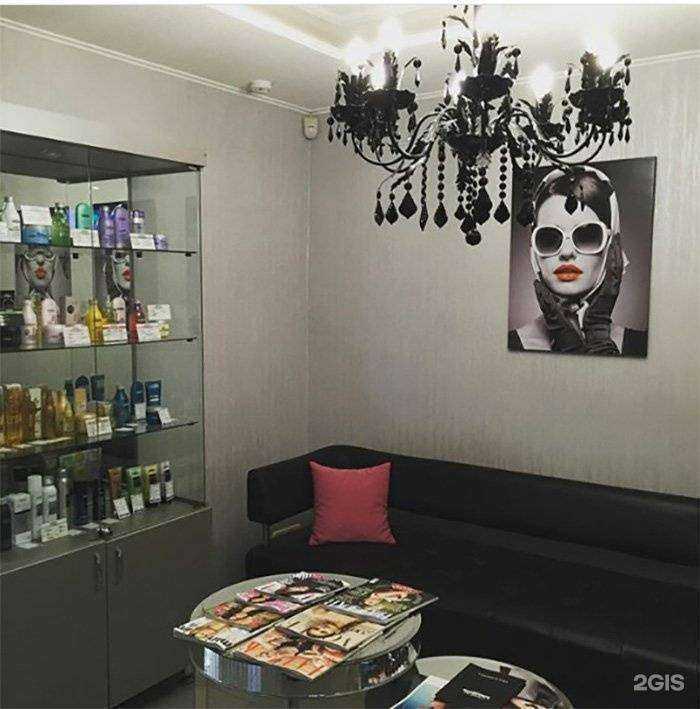 Отзывы на компанию Кокетка в г. Златоуст c фото