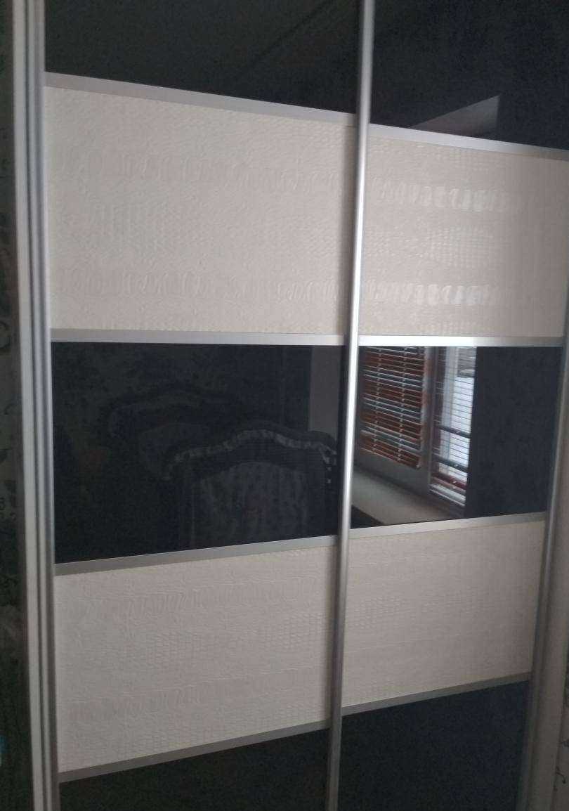 Отзывы на компанию Мебис в Каменске-Уральском c фото