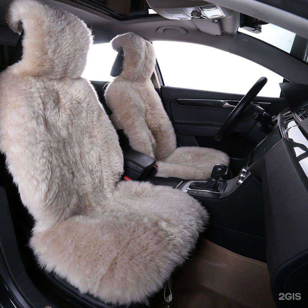 Отзывы на компанию Лавандерия в г. Нижний Новгород c фото