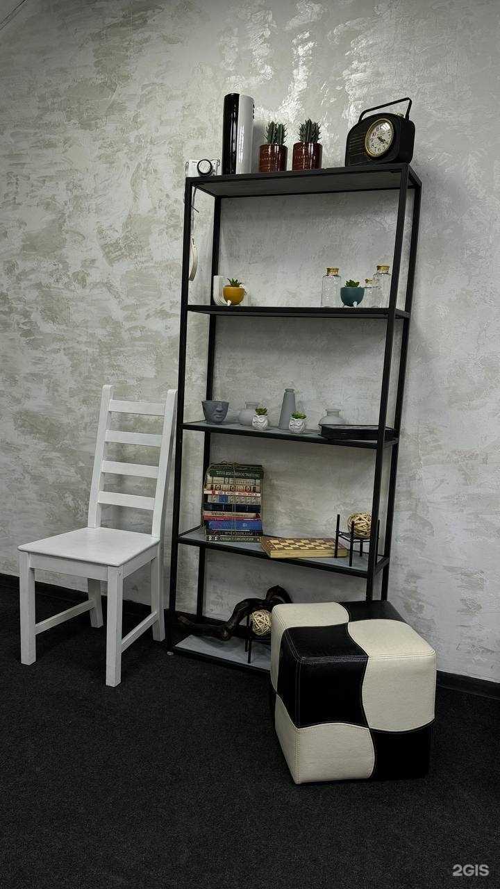 Отзывы на компанию Колибри в Красноярске c фото