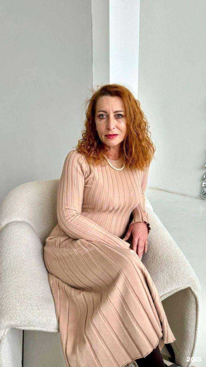 Отзывы на компанию Апрель консалтинг в г. Самара c фото