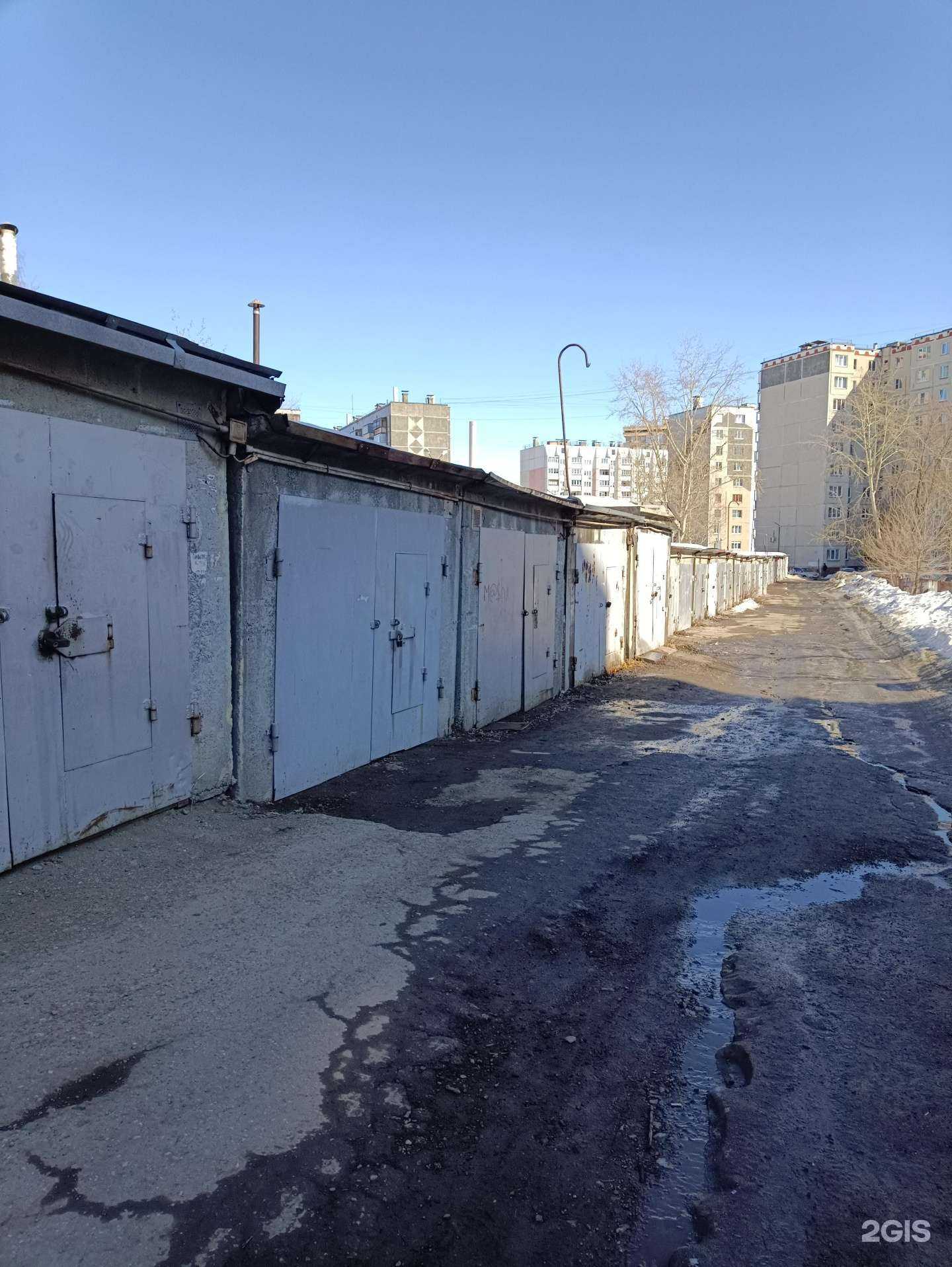 Отзывы на компанию Эко-м в г. Челябинск c фото