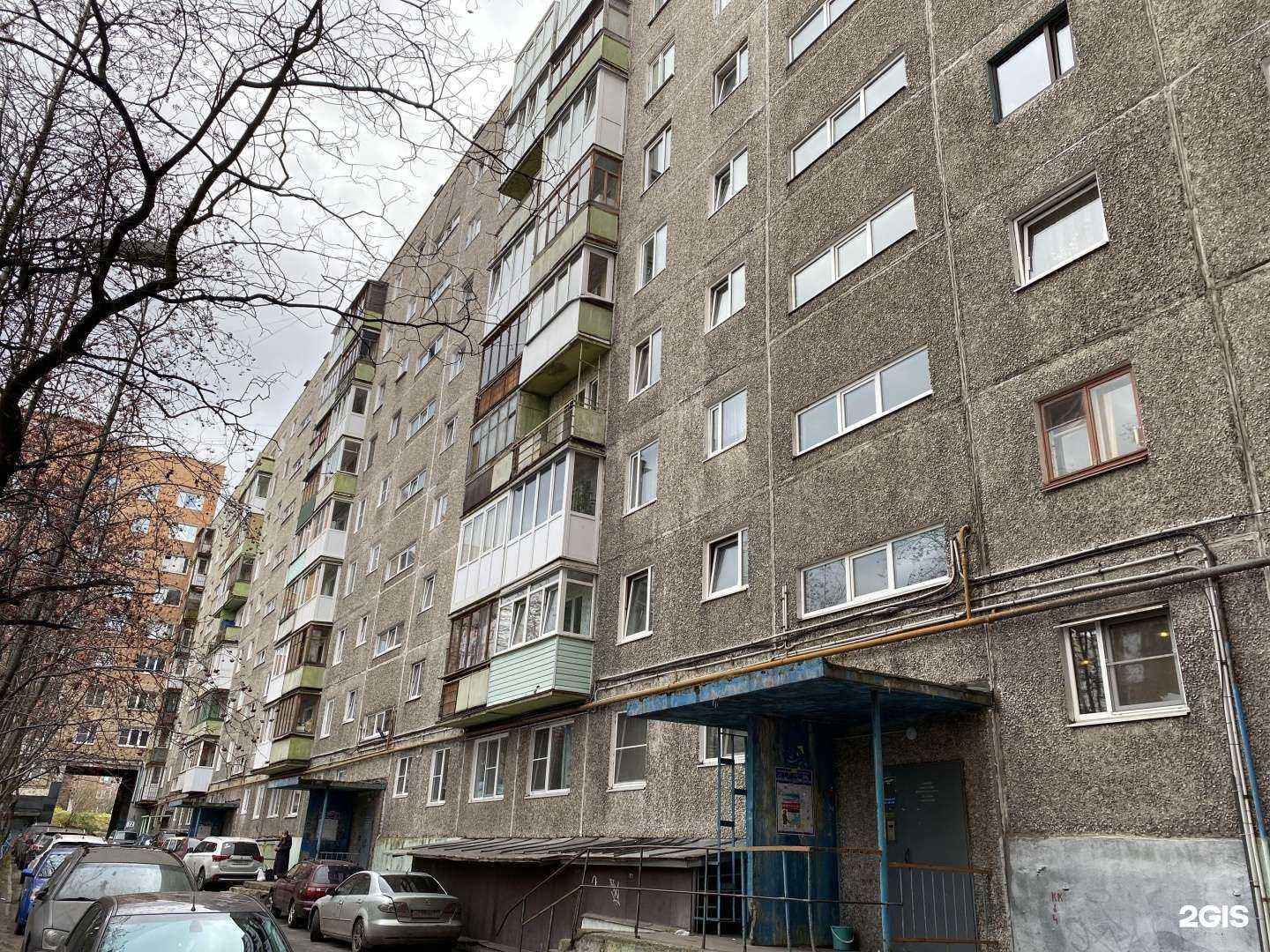 Отзывы на компанию Ольга de luxe в Мурманске c фото