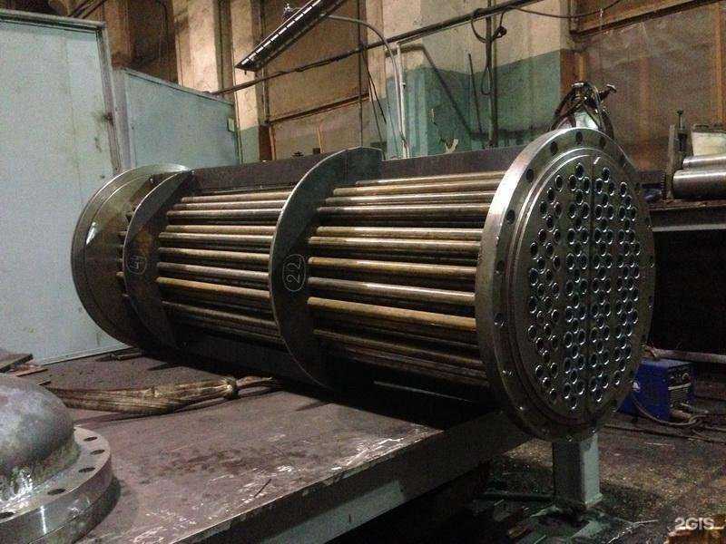 Отзывы на компанию Механические системы в г. Пенза c фото