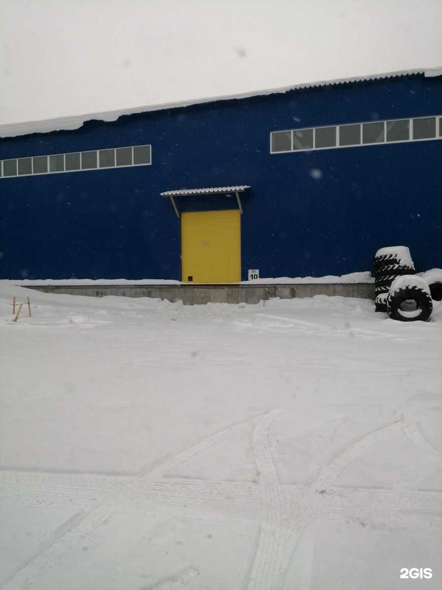 Отзывы на компанию Принтэко в г. Екатеринбург c фото