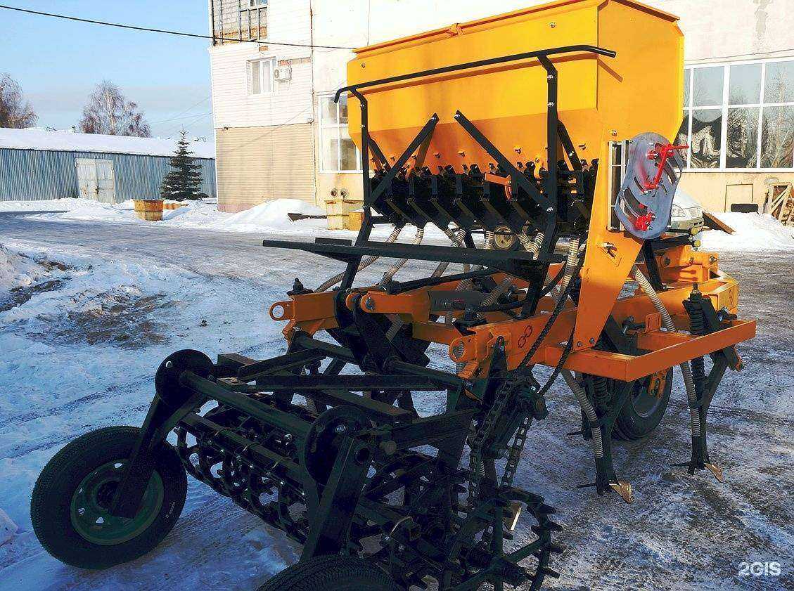 Отзывы на компанию Лв-сервис в Омске c фото