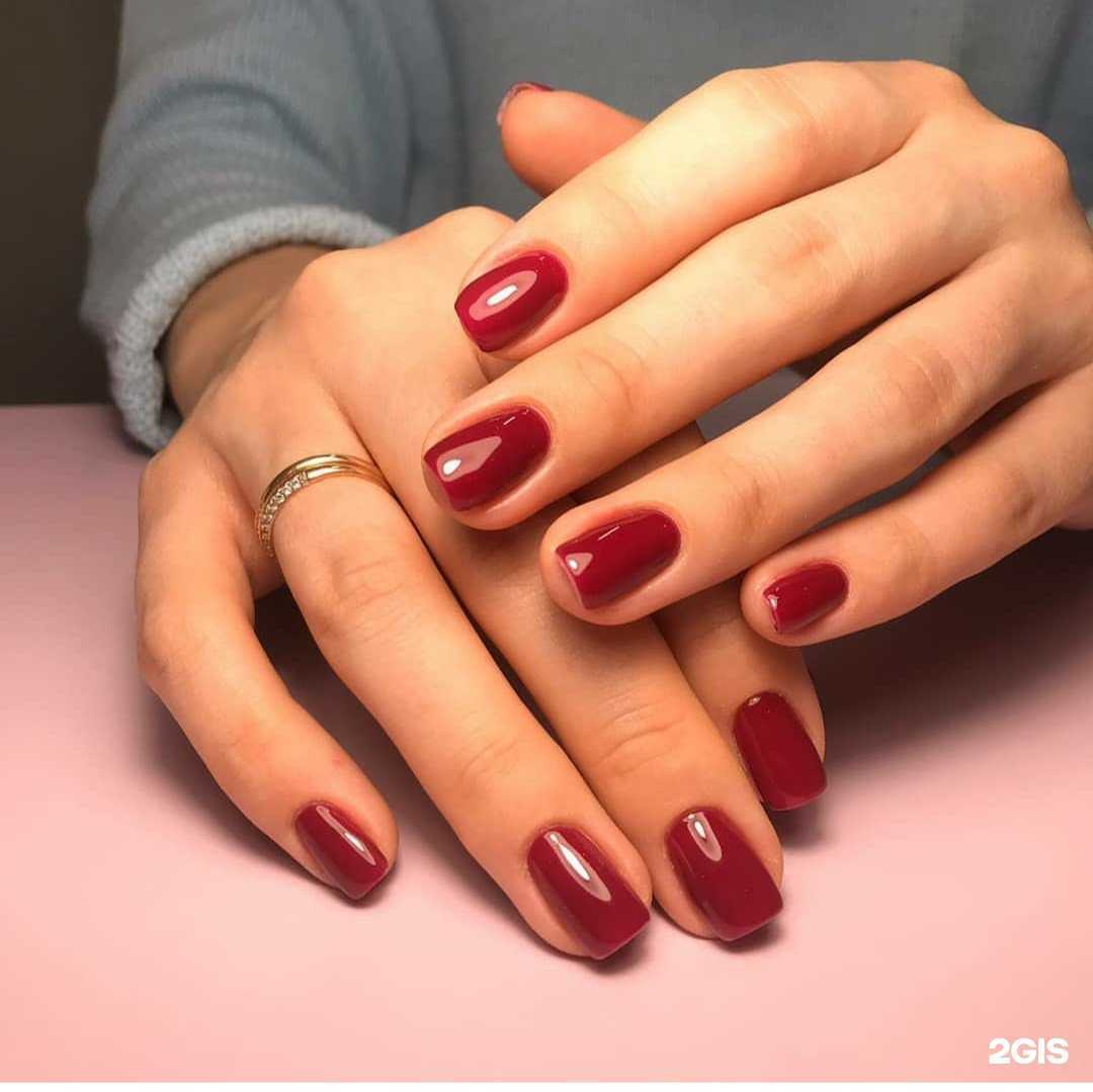 Отзывы на компанию Марафет в г. Нижний Новгород c фото