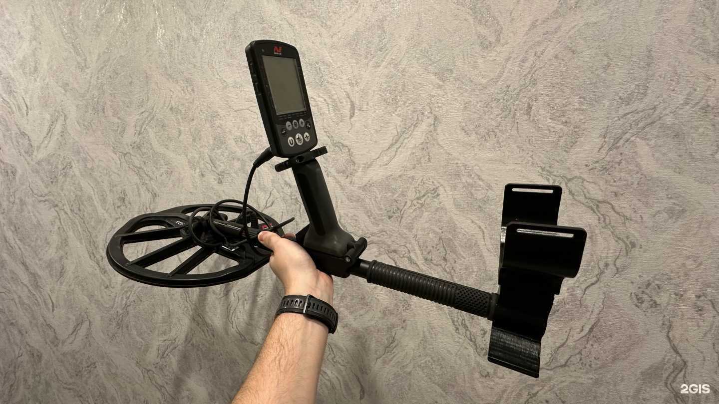 Отзывы на компанию 3dplast72 в г. Тюмень c фото