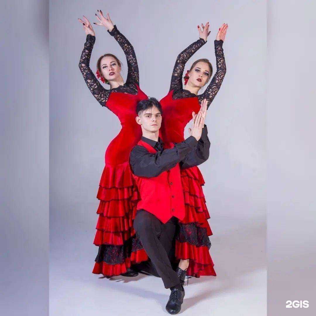 Отзывы на компанию Delight в г. Ульяновск c фото