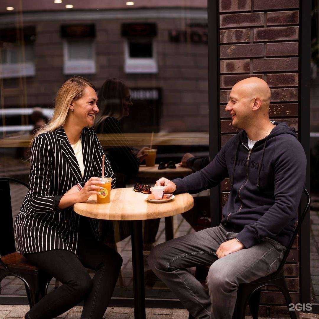 Отзывы на компанию Фьюжн экспресс в Калининграде c фото