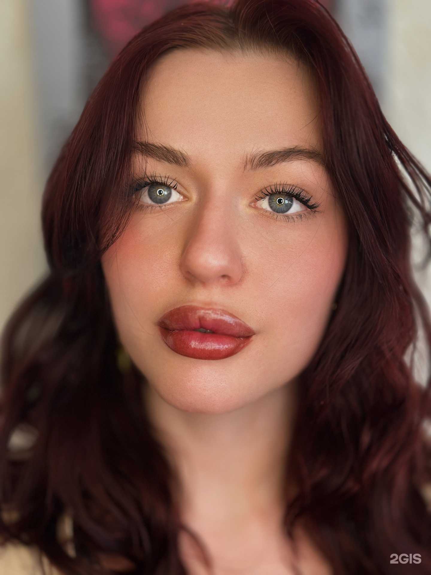 Отзывы на компанию Glam. Lash. Stv в Ставрополе c фото