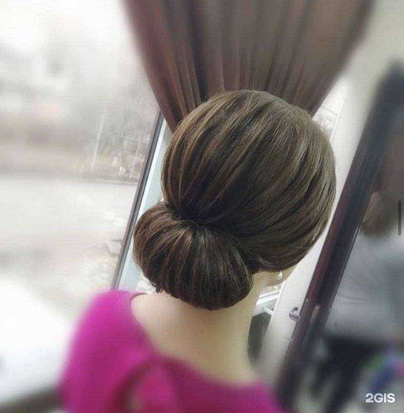 Отзывы на компанию M-studio в Пятигорске c фото