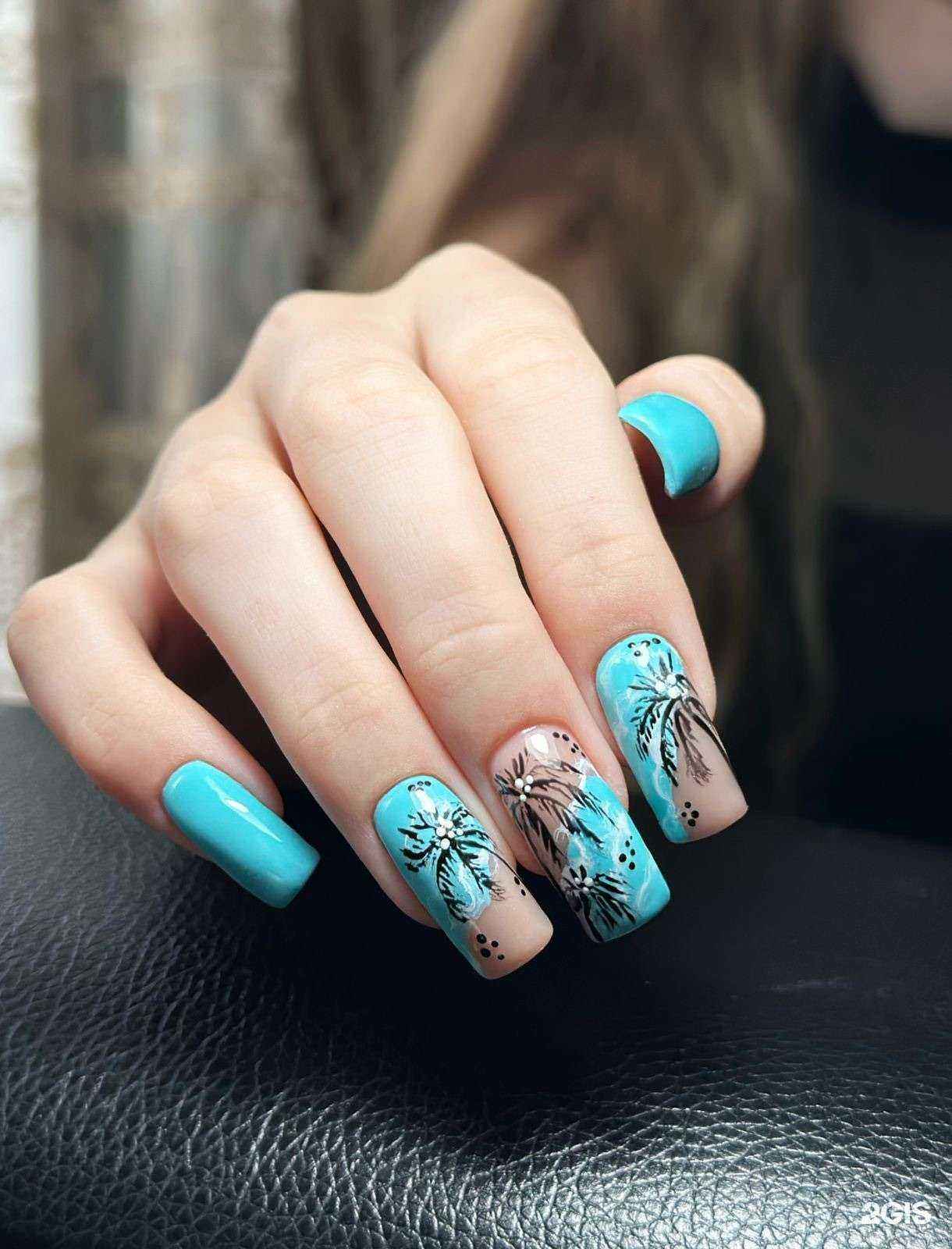 Отзывы на компанию Краш в г. Курск c фото