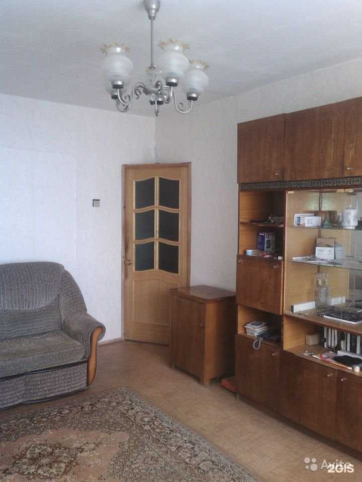 Отзывы на компанию Домино в Туле c фото