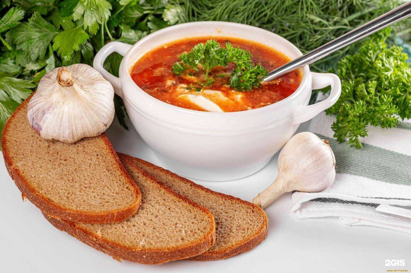 Отзывы на компанию Секретный ингредиент в г. Краснодар c фото